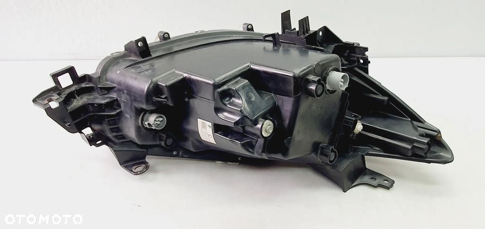 MAZDA CX5 CX 5 LIFT 15-17 KA1F LAMPA LEWA FULL LED EUROPA EU - 8