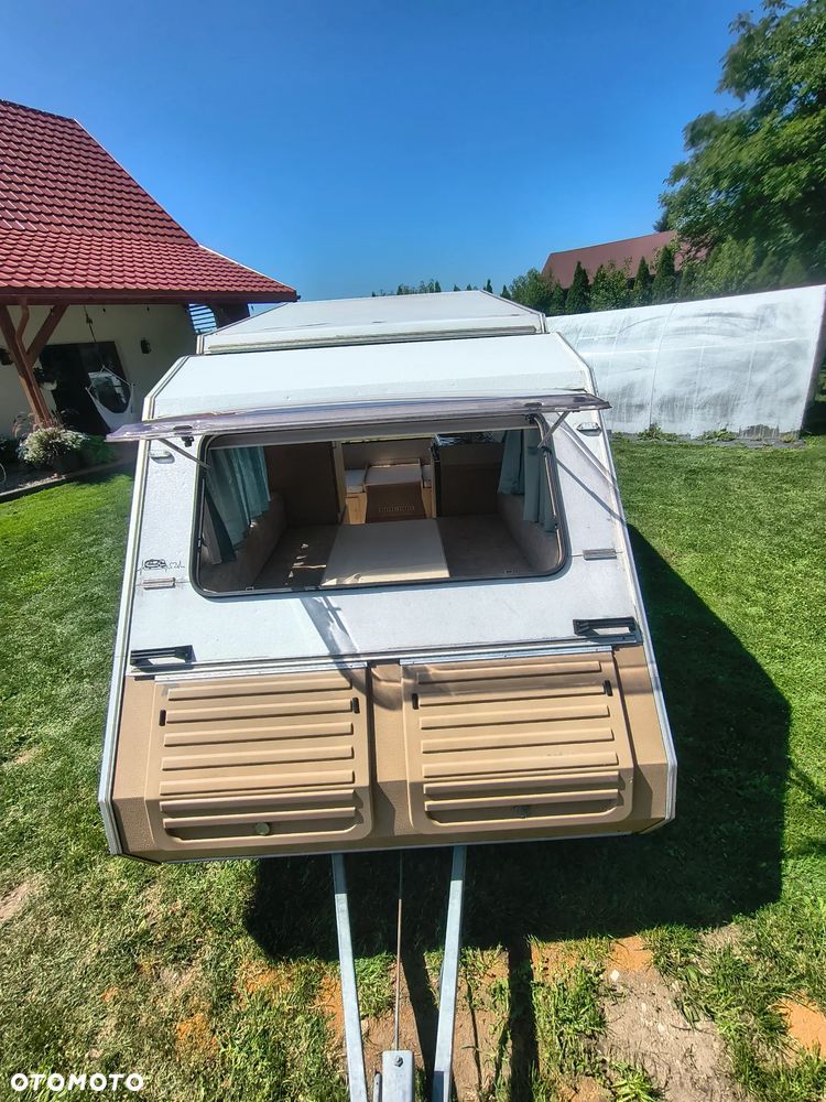 Kip 37 kompakt - 7