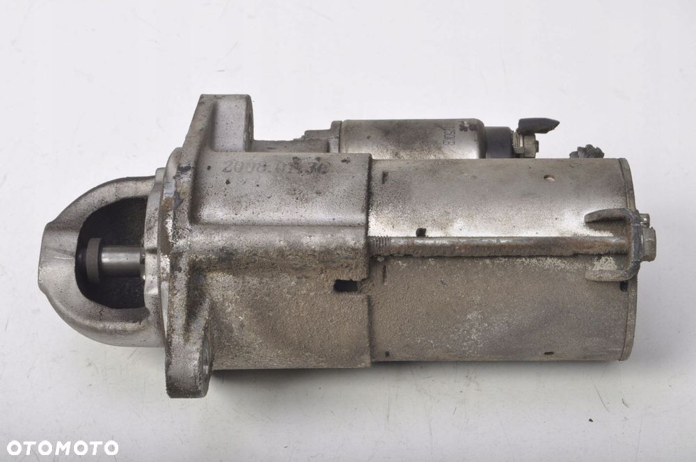 CHEVROLET EPICA 2.5 24V B ROZRUSZNIK - 1