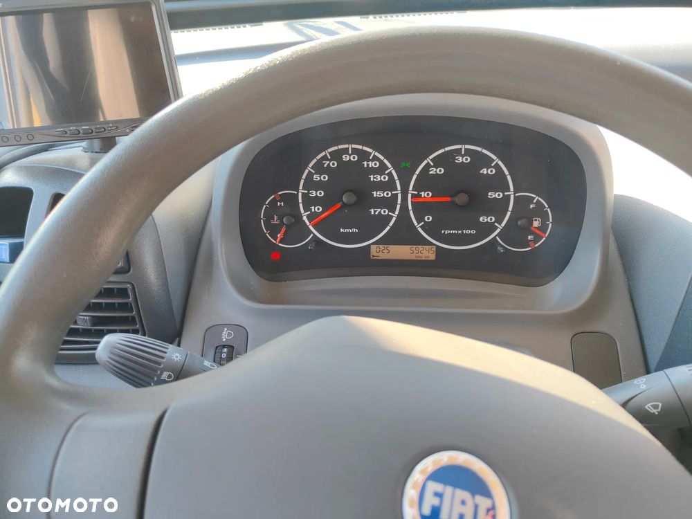 PILOTE Pilote Galaxy 50 - 8