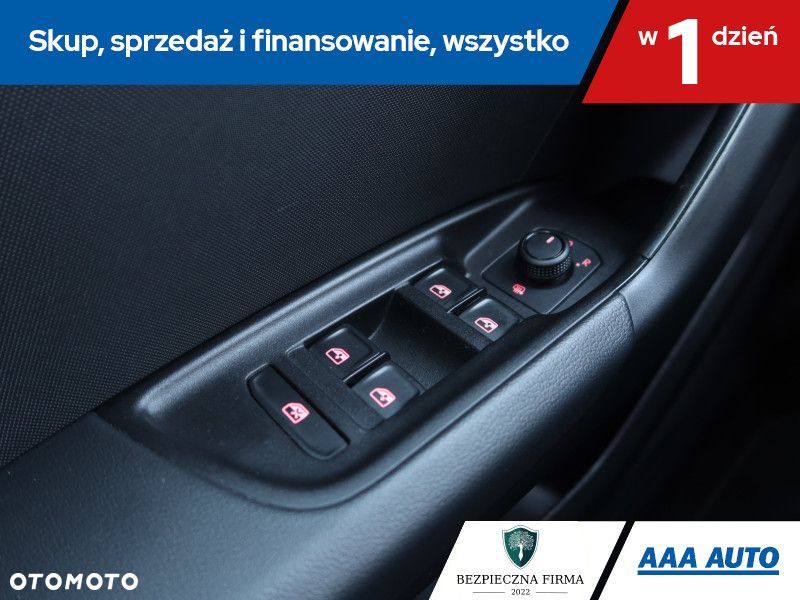 Audi A1 Sportback - 17