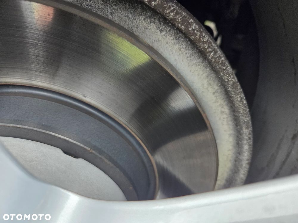 Audi A6 Limousine 2.0 TDI ultra S tronic - 30