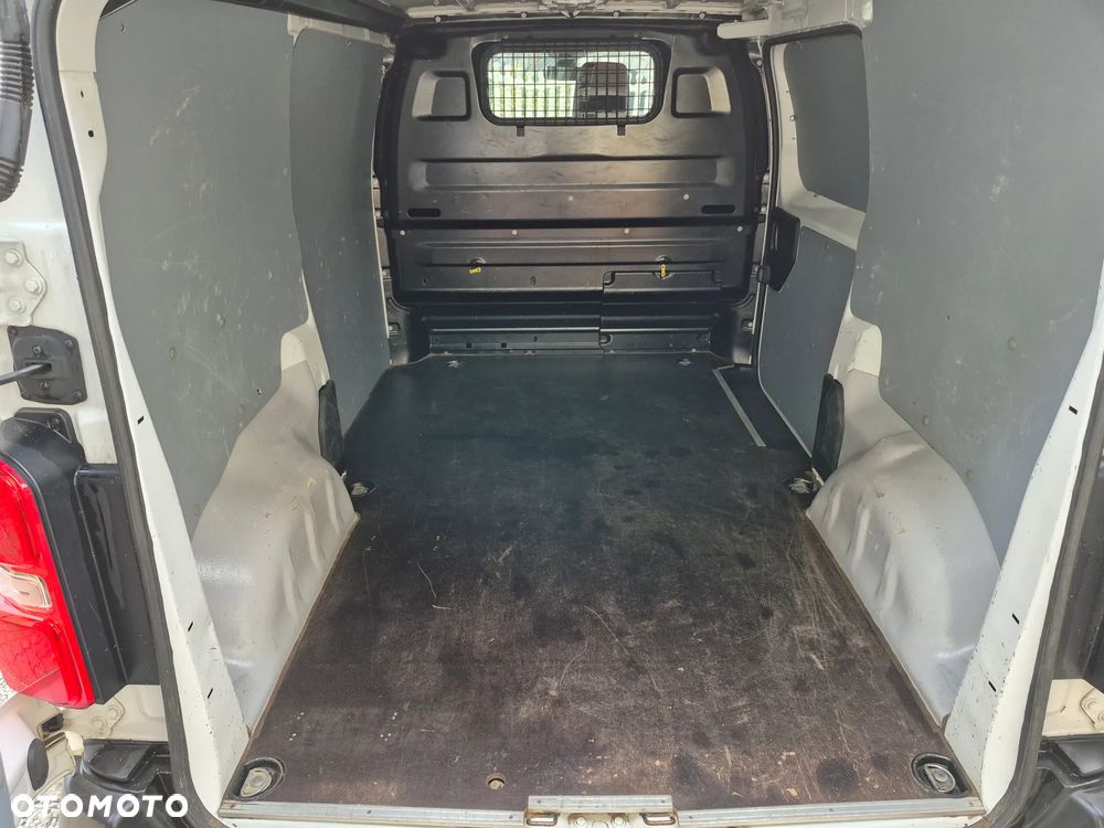 Toyota PROACE EXPERT - 10