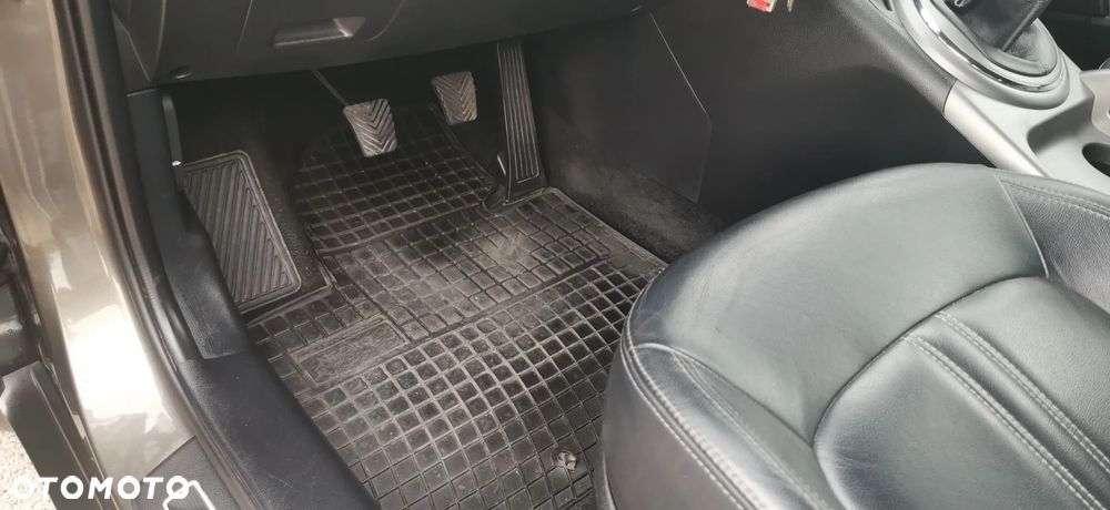 Kia Sportage 1.6 GDI Business Line L 2WD - 24