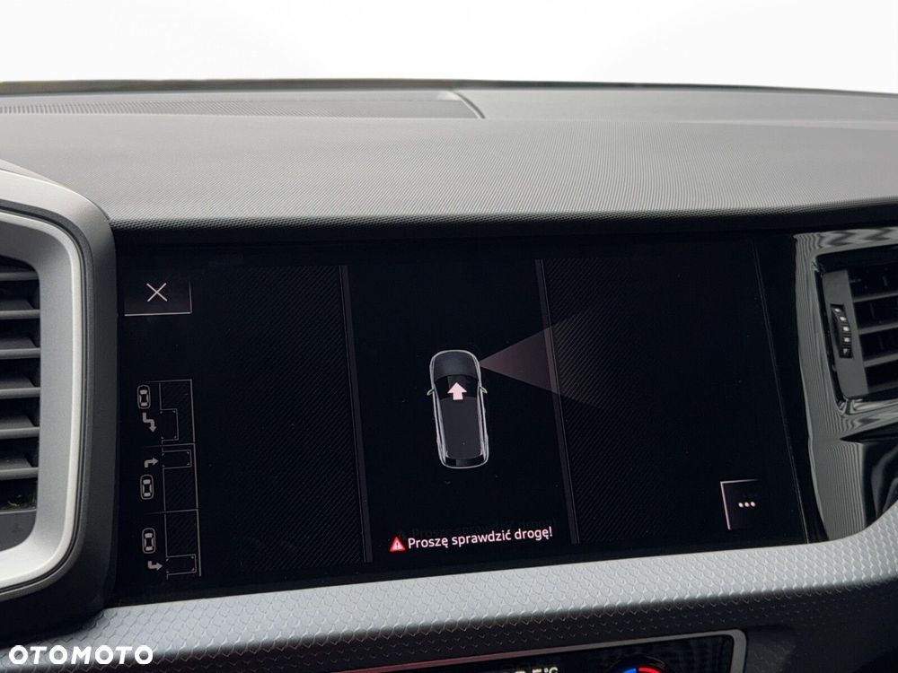 Audi A1 Sportback - 26