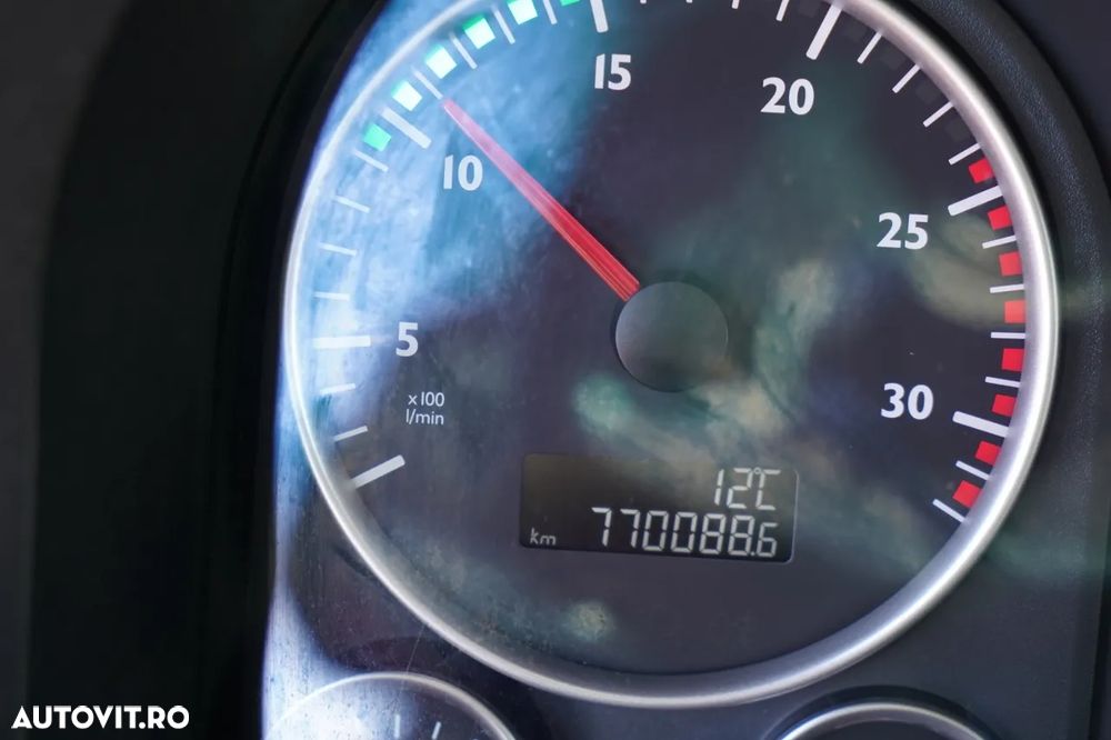 MAN TGX 26.460 / REMORCA TANDEM / 120 M3 / PUNȚĂ RIDICATĂ / PUNȚĂ DIRECȚIE / + REMORCA FRUEHAUF / PUNȚI SAF - 39