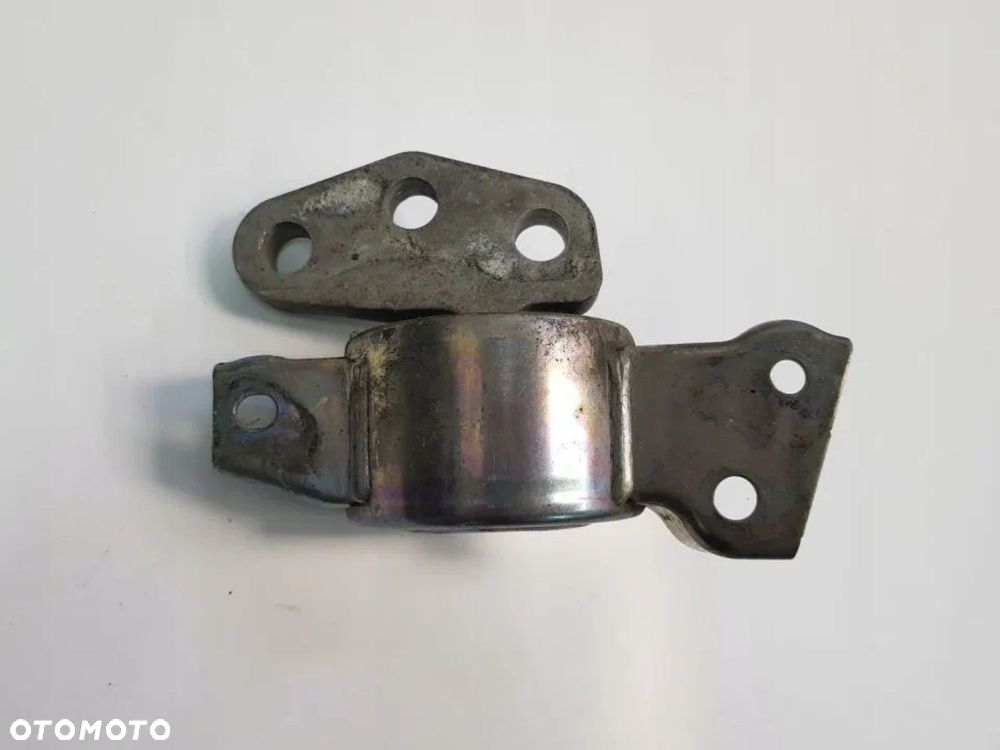 ŁAPA PODUSZKA SILNIKA OPEL CORSA D 1.3 CDTI - 1