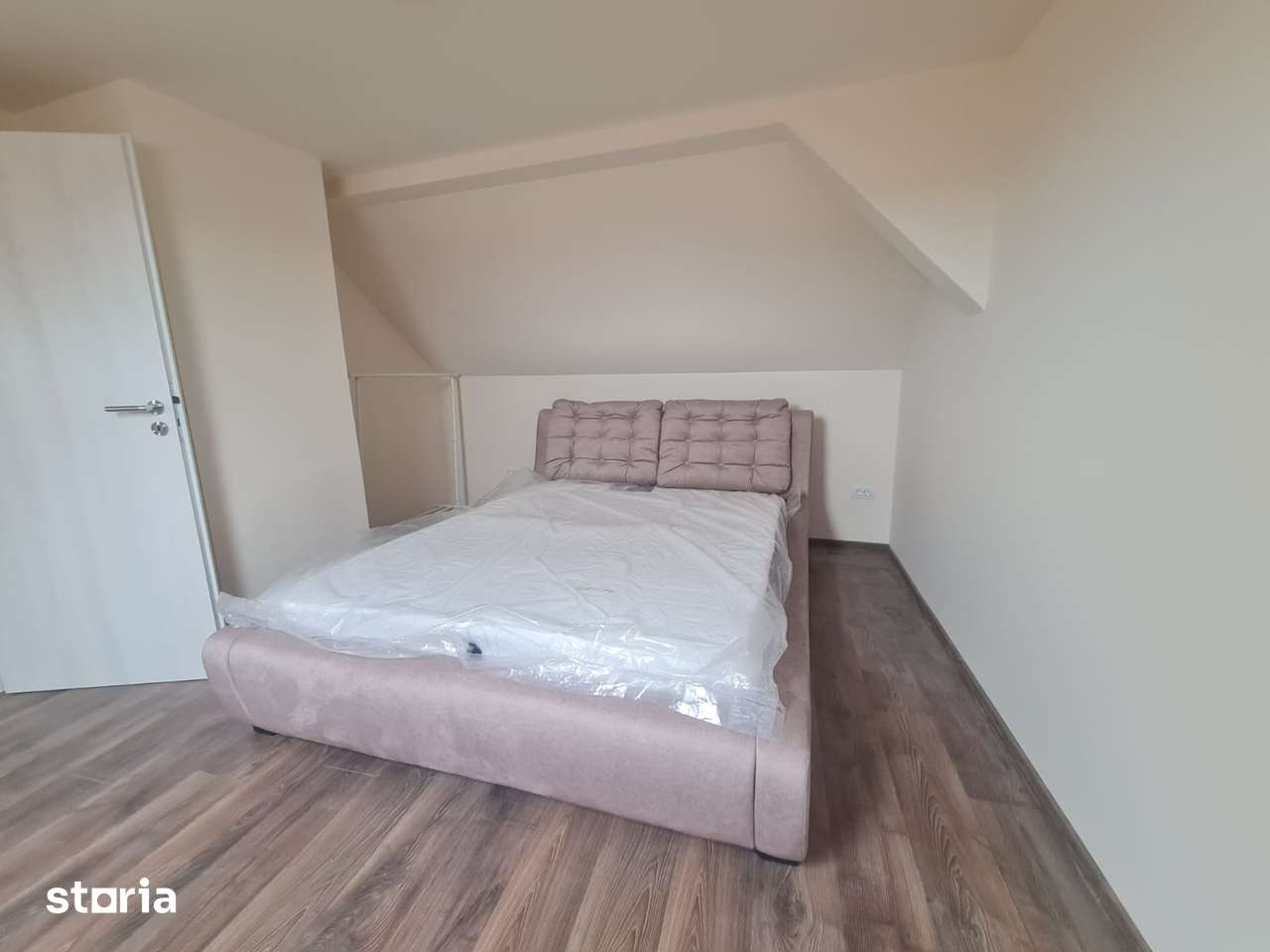S.C VIMAK Imobiliare inchiriaza apartament in centrul istoric - Imagine principală: 4/9