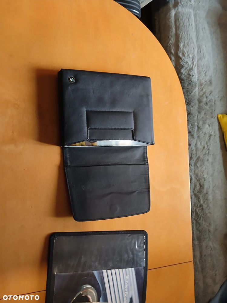 BMW Seria 3 335d Edition Exclusive - 2