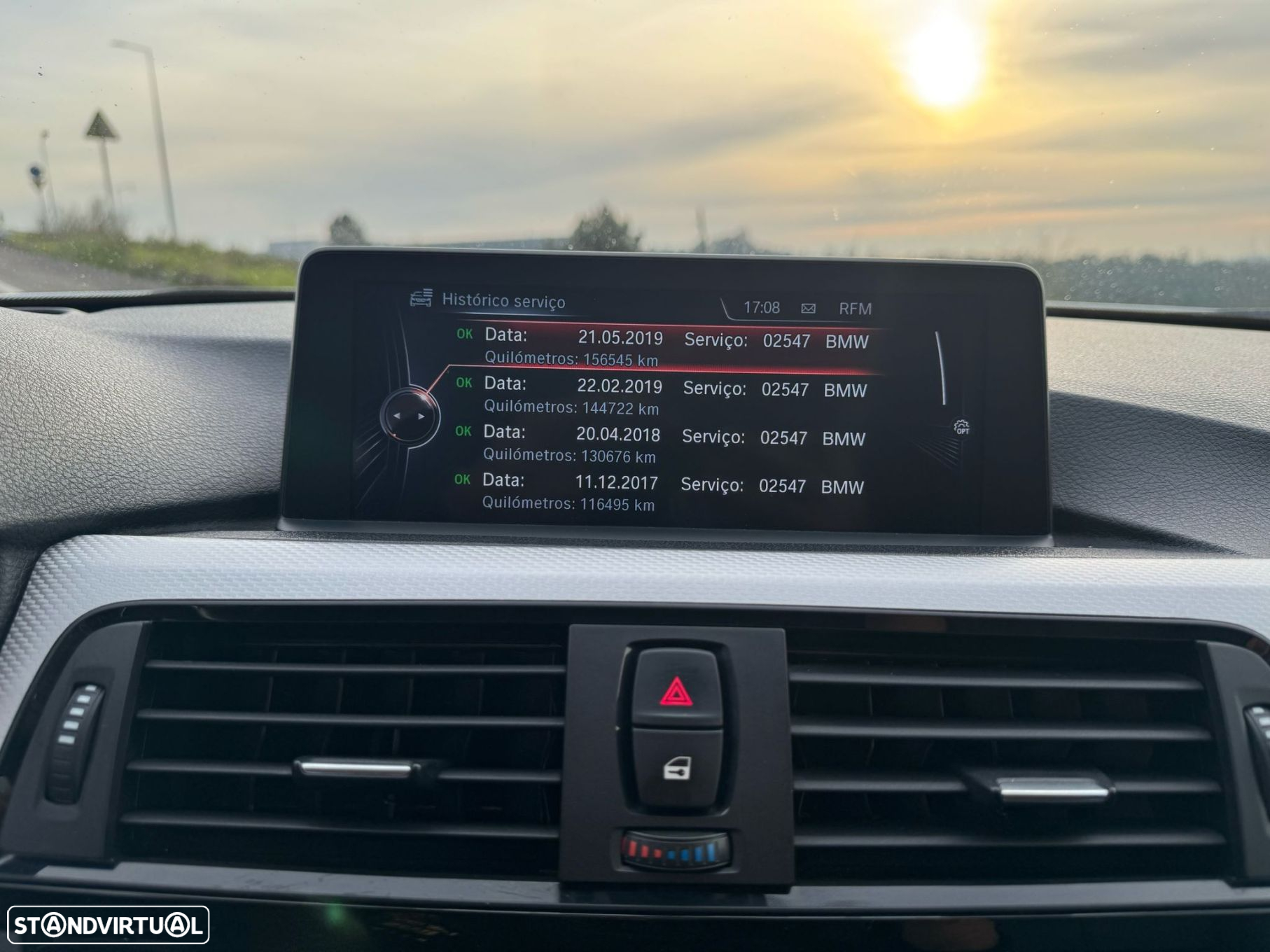 BMW 435 d xDrive Pack M Auto - 40