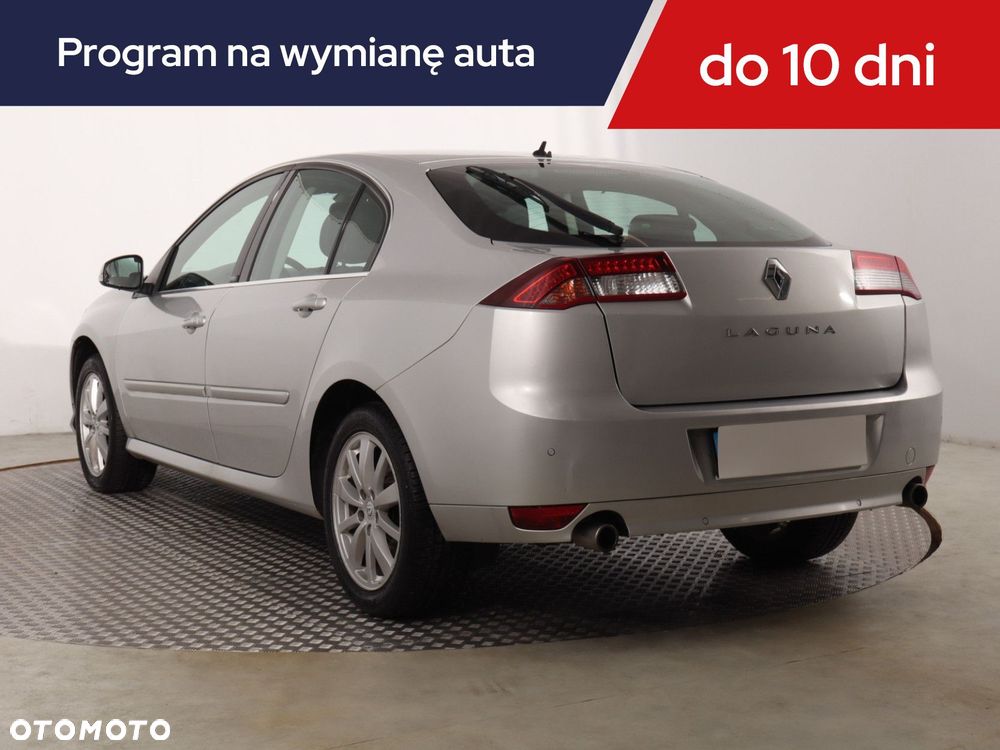 Renault Laguna - 6