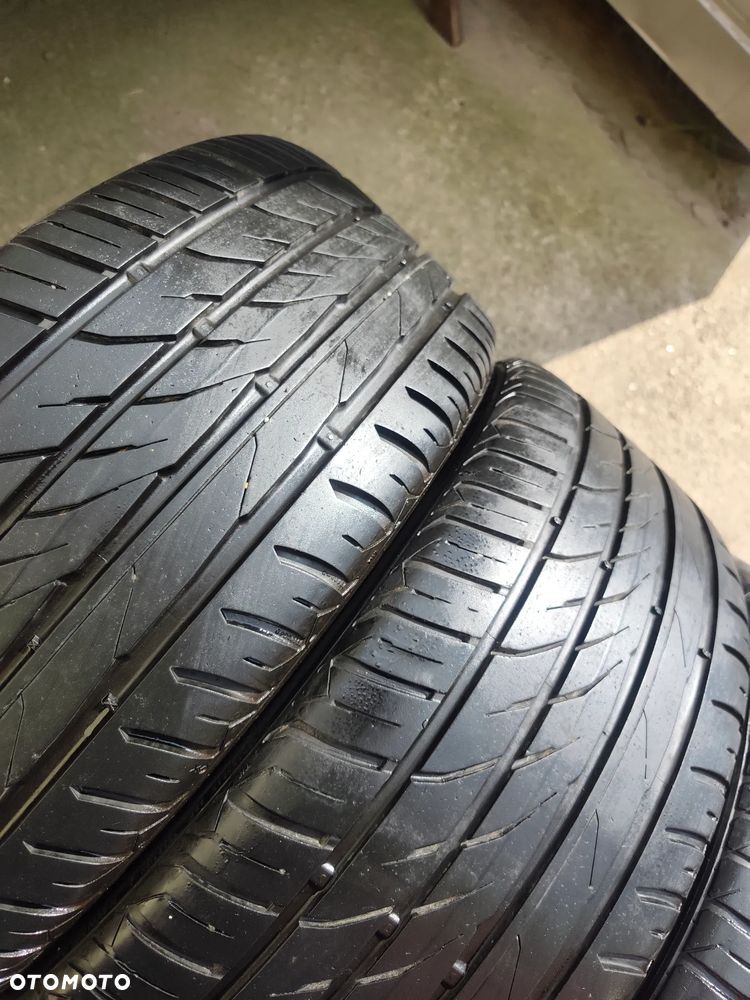 5x112 Felgi Aluminiowe Alufelgi Oryginalne 19 Koła Letnie Lato Skoda Octavia 5E 5E0 RS VRS 3 III 4 IV 2 II SUPERB SEAT Cupra Leon FR TOLEDO ALTEA EXEO AUDI A3 8V 8P A4 B5 B6 B7 A6 C5 A4 VW Passat Golf 6 7 GTI GTD Touran CADDY JETTA Legnica ALU-RAD 235/35 25r. 6,5mm - 13