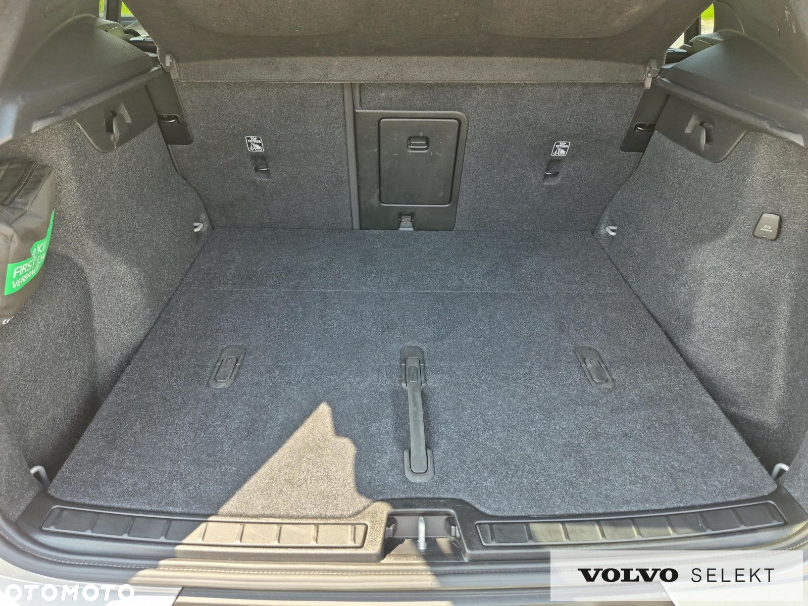 Volvo XC 40 - 18