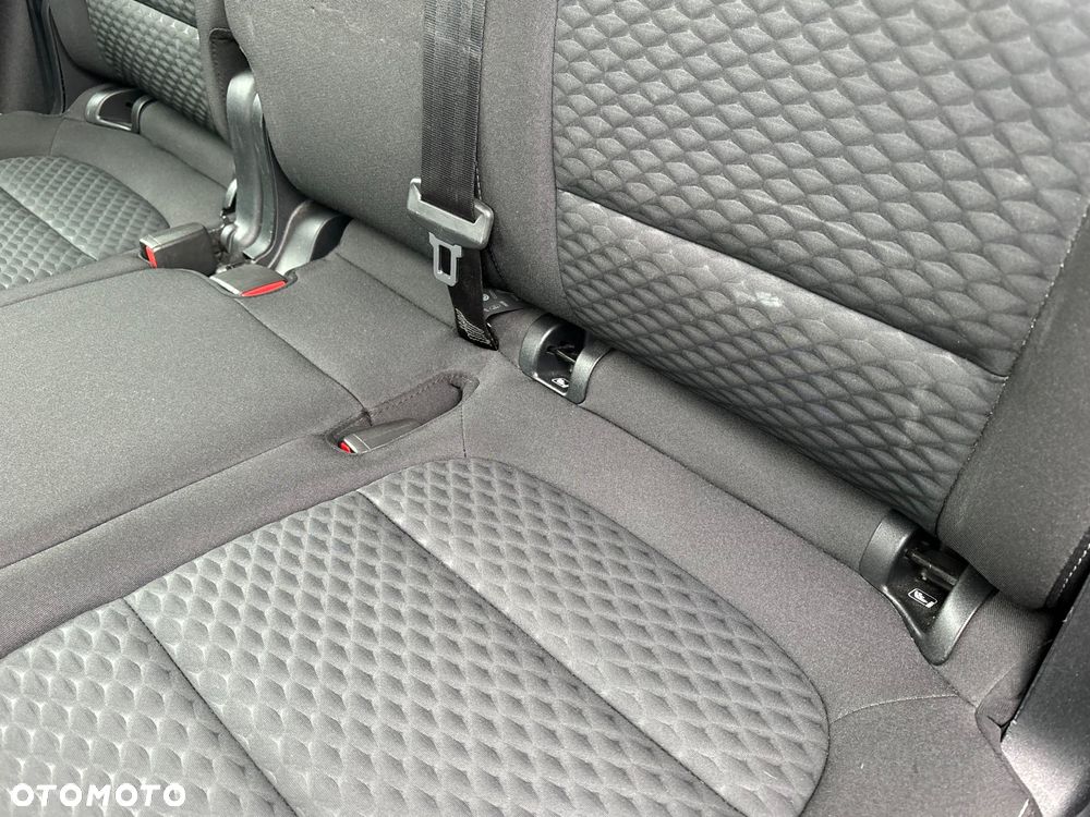 Ford Kuga 2.0 TDCi AWD Trend - 18