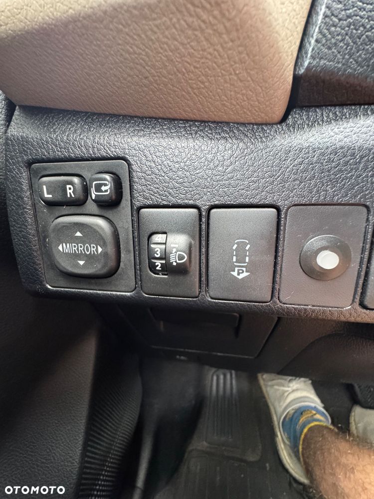Toyota Corolla 1.6 Prestige - 18