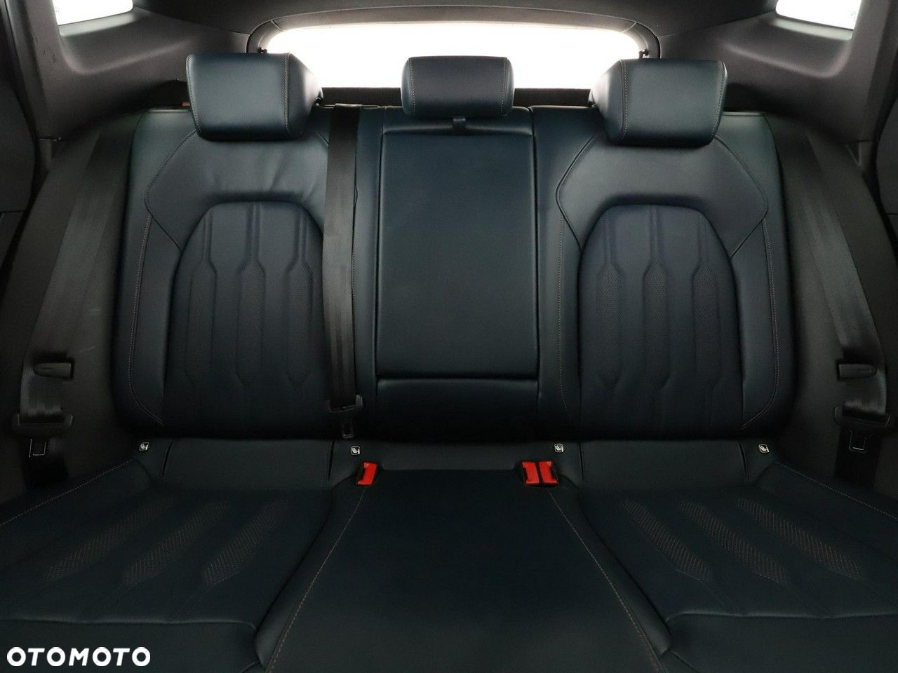 Cupra Formentor 2.0 TSI 4Drive VZ DSG - 18