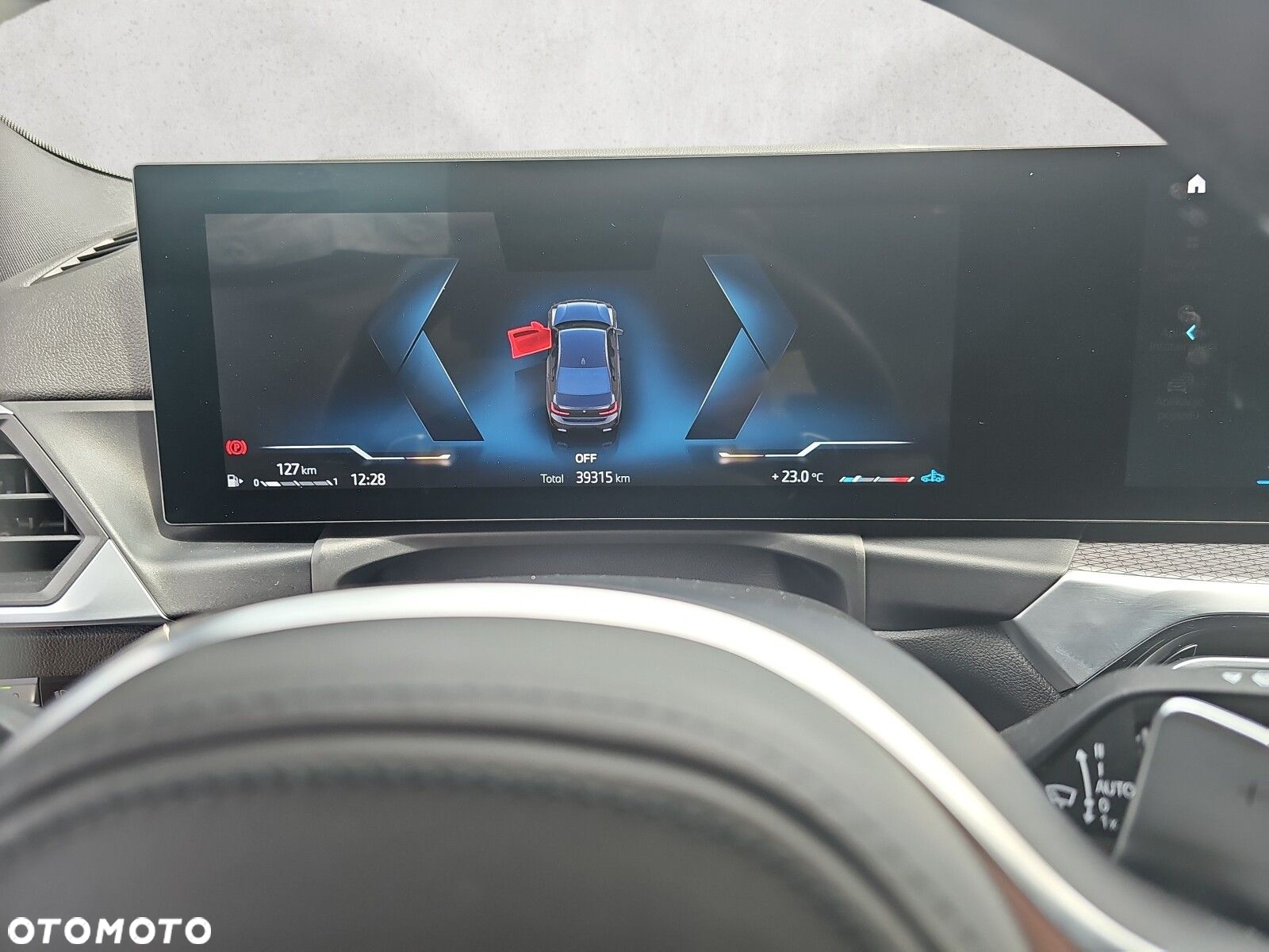 BMW Seria 3 - 19
