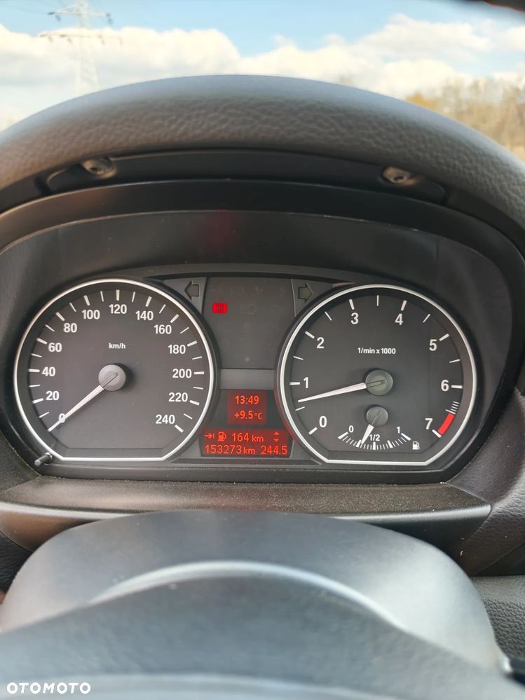 BMW Seria 1 118i Edition Lifestyle - 7