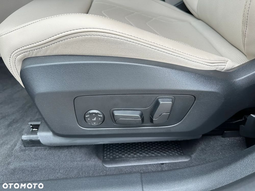 BMW X1 sDrive18d M Sport sport - 10