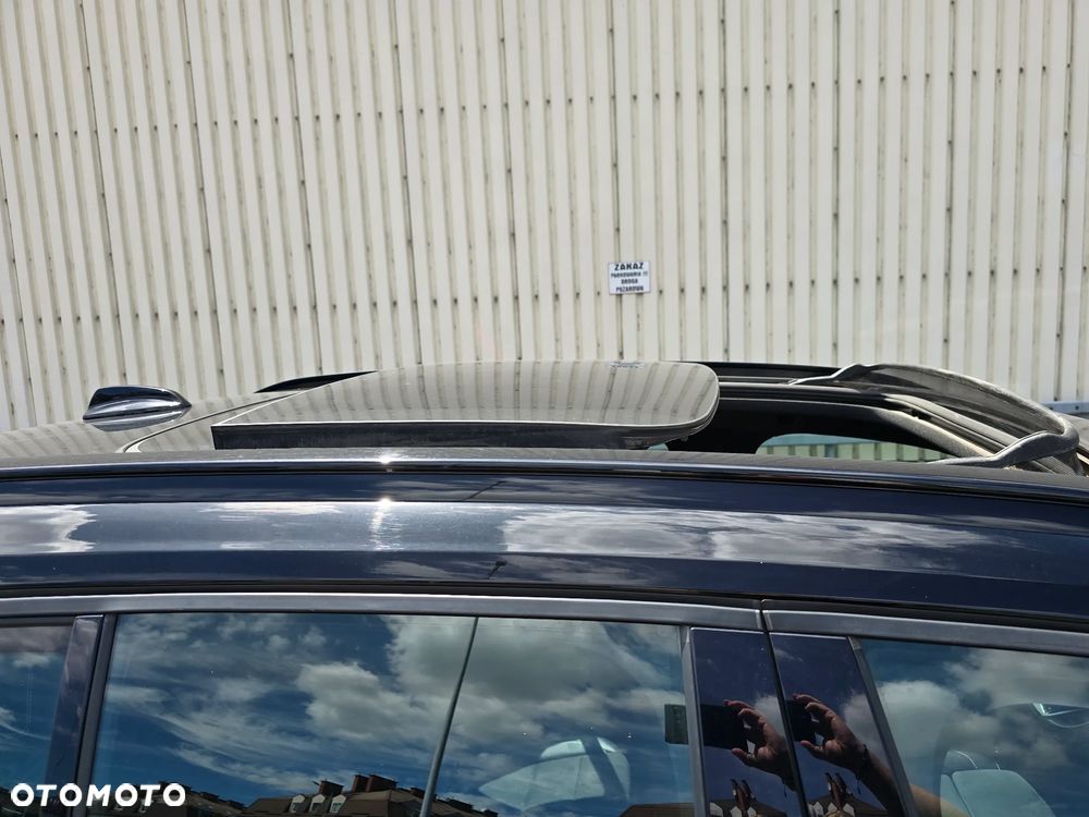 Volvo XC 40 - 9