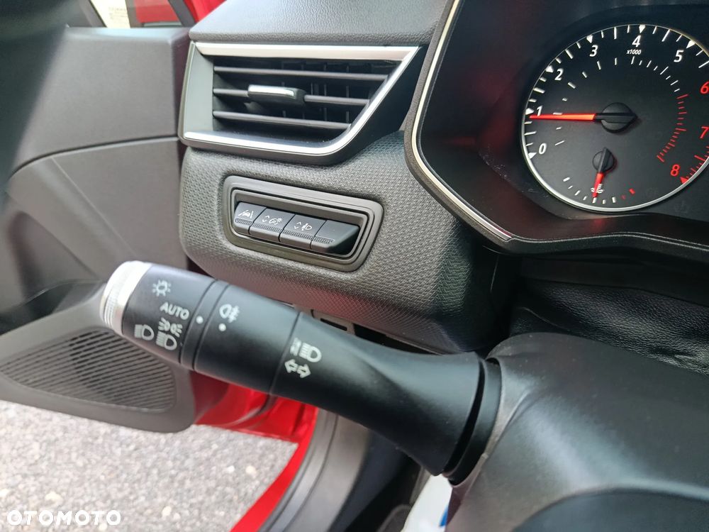 Renault Clio - 30