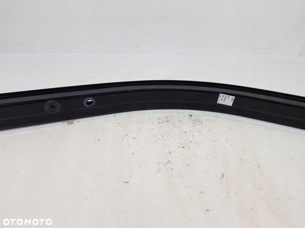 PROWADNICA SZYNA DRZWI PRAWA DOLNA 16965403D OPEL COMBO E 21R MINIVAN EU - 8