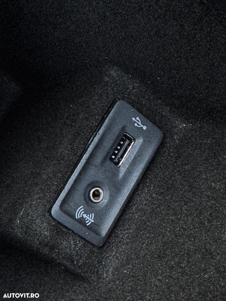 Volkswagen Passat Alltrack 2.0 TDI DSG 4Motion - 21