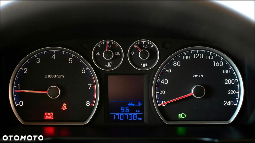 Hyundai i30 - 18