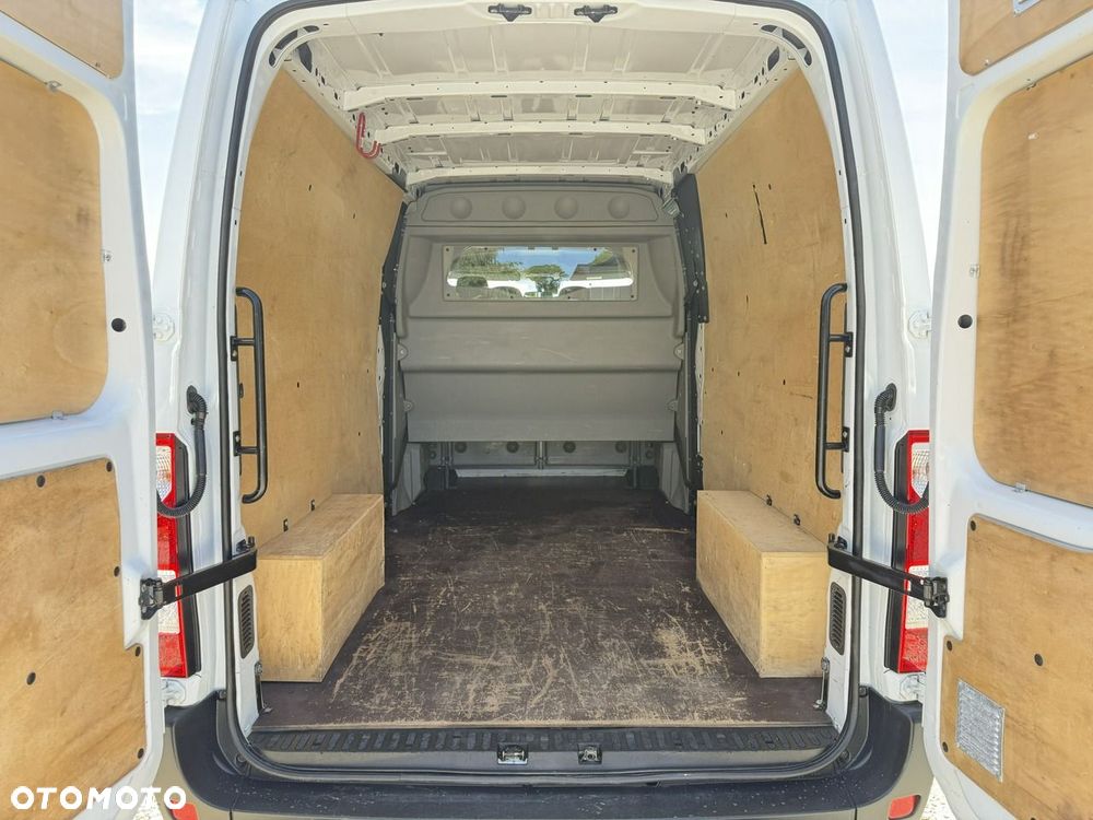 Renault Master - 6