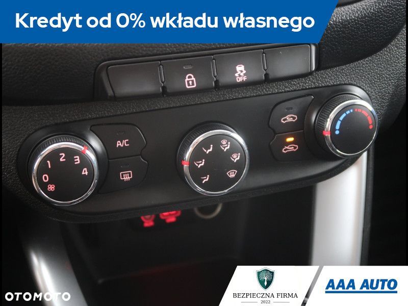 Kia Ceed - 13