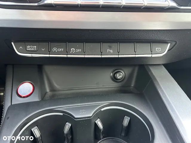 Audi RS5 Coupé 2.9 TFSI Quattro Tiptronic - 31