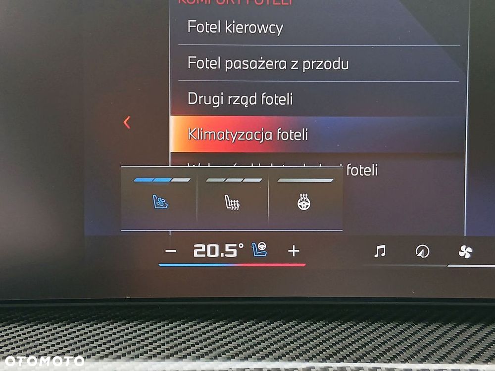 BMW X7 M60i xDrive mHEV M Sport Edition sport - 39