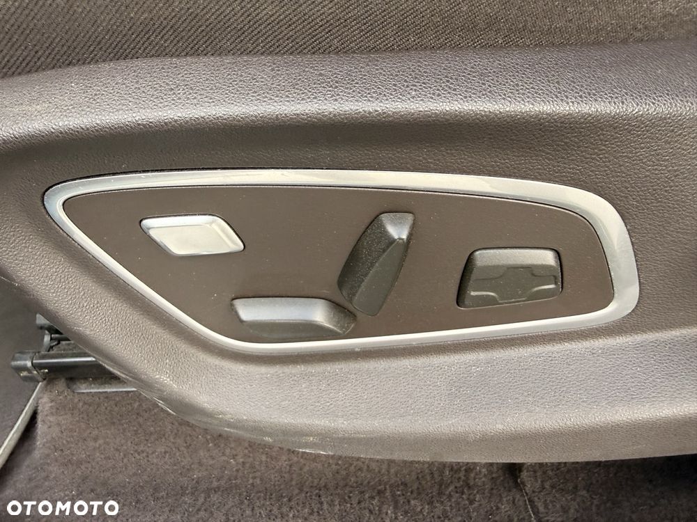 Renault Espace - 24