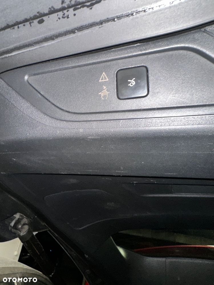 Citroën C4 Picasso 1.6 e-HDi Exclusive ETG6 - 9