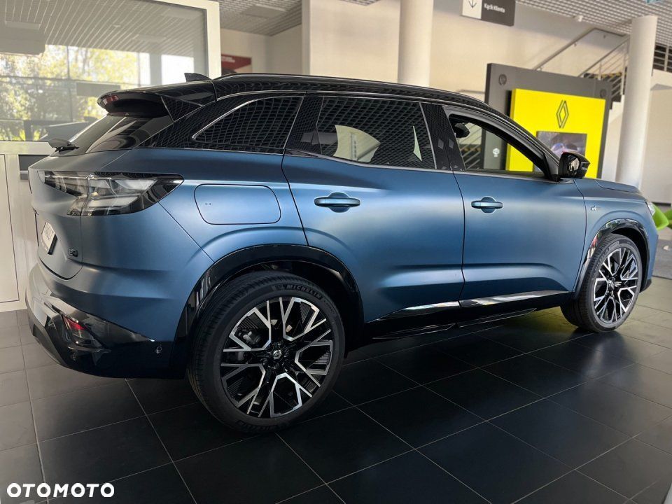 Renault Austral - 5