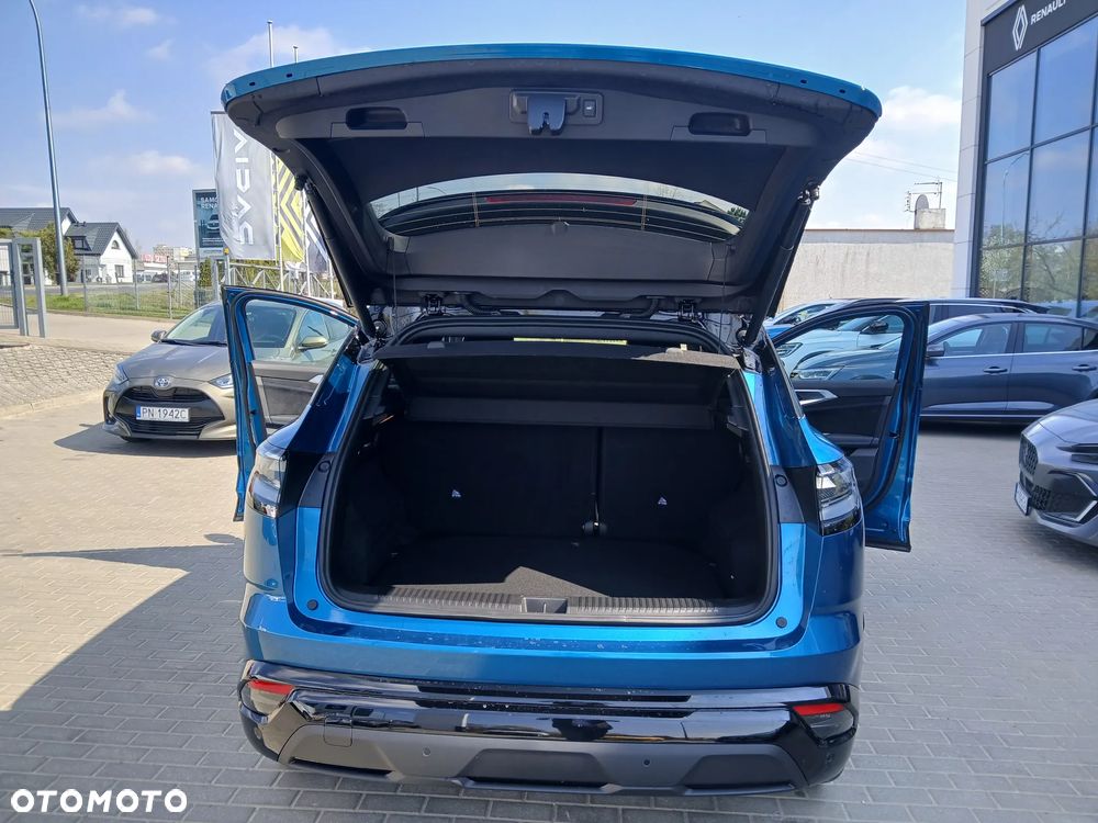 Renault Austral 1.2 E-Tech Full Hybrid 200 Esprit Alpine MMT - 10