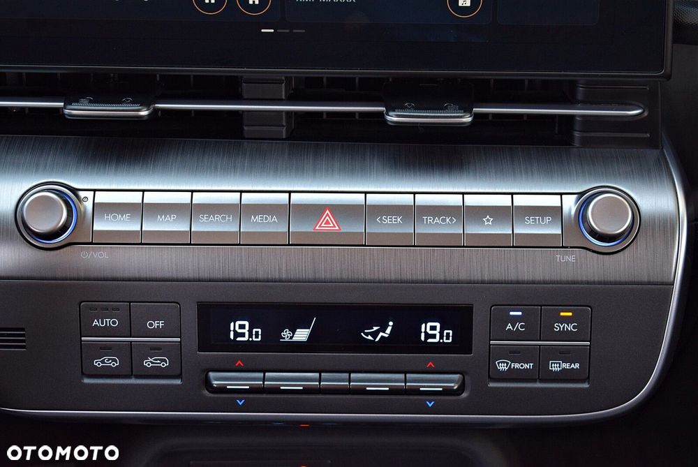 Hyundai Kona - 26