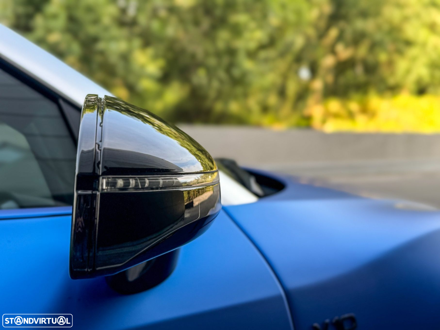 Audi R8 Spyder 5.2 FSi V10 quattro R-tronic - 26
