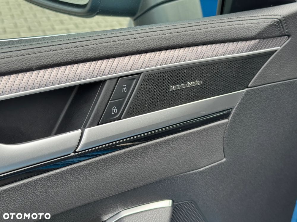 Volkswagen Arteon Shooting Brake 2.0 TDI SCR DSG R-Line - 15