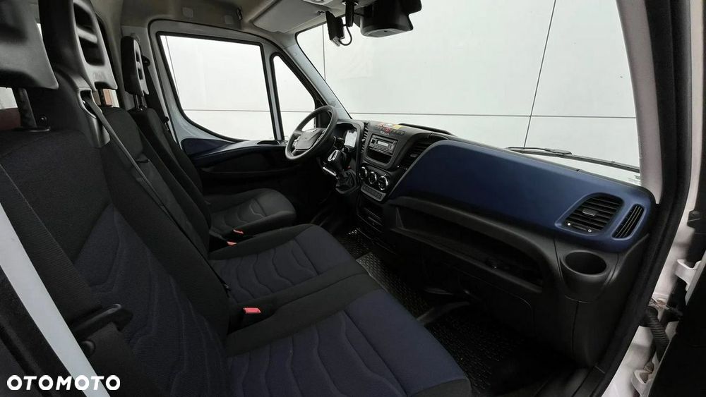 Iveco Daily - 27
