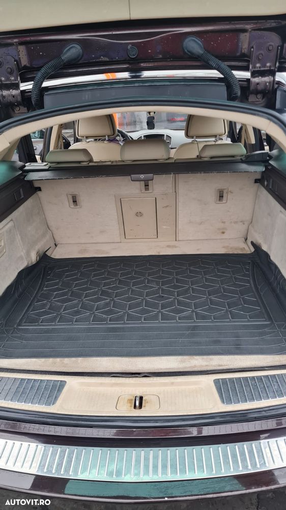 Opel Insignia 2.0 CDTI Edition - 9