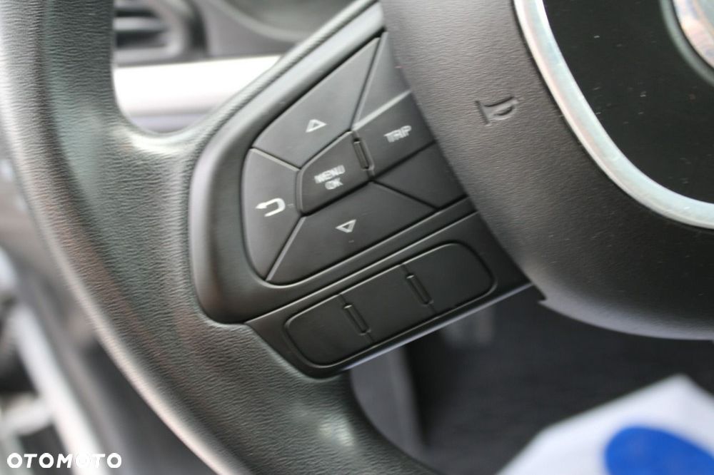 Fiat Tipo - 17