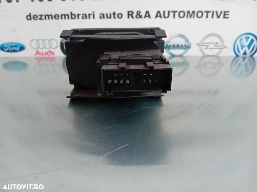 Bloc Lumini Cu Functia Auto Ford Kuga 1 I Cod 7M5T-13A024-CA - 4