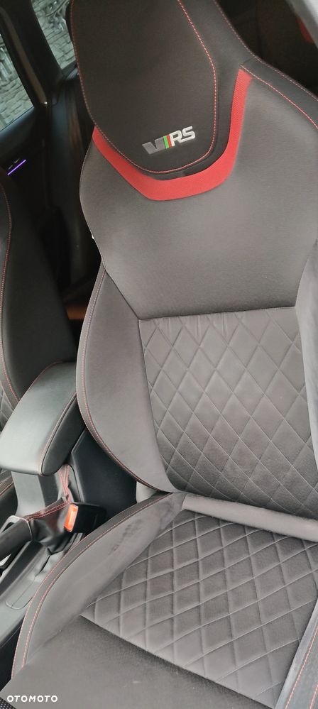 Seat Leon - 40