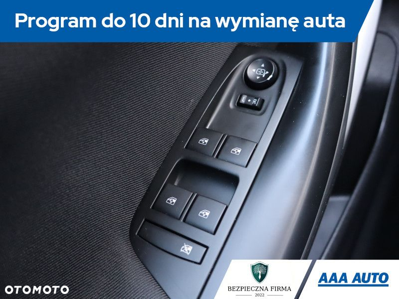 Opel Astra - 19