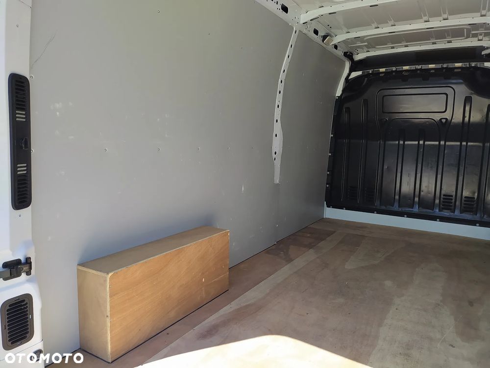 Renault MASTER MODEL 2021 # L3 H2 #HAK # GWARANCJA MECHANICZNA 1 - ROK # FAKTURA VAT 23% - 16
