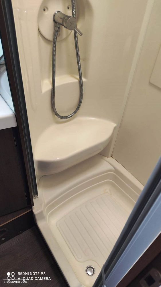 CI International Elliot - 15