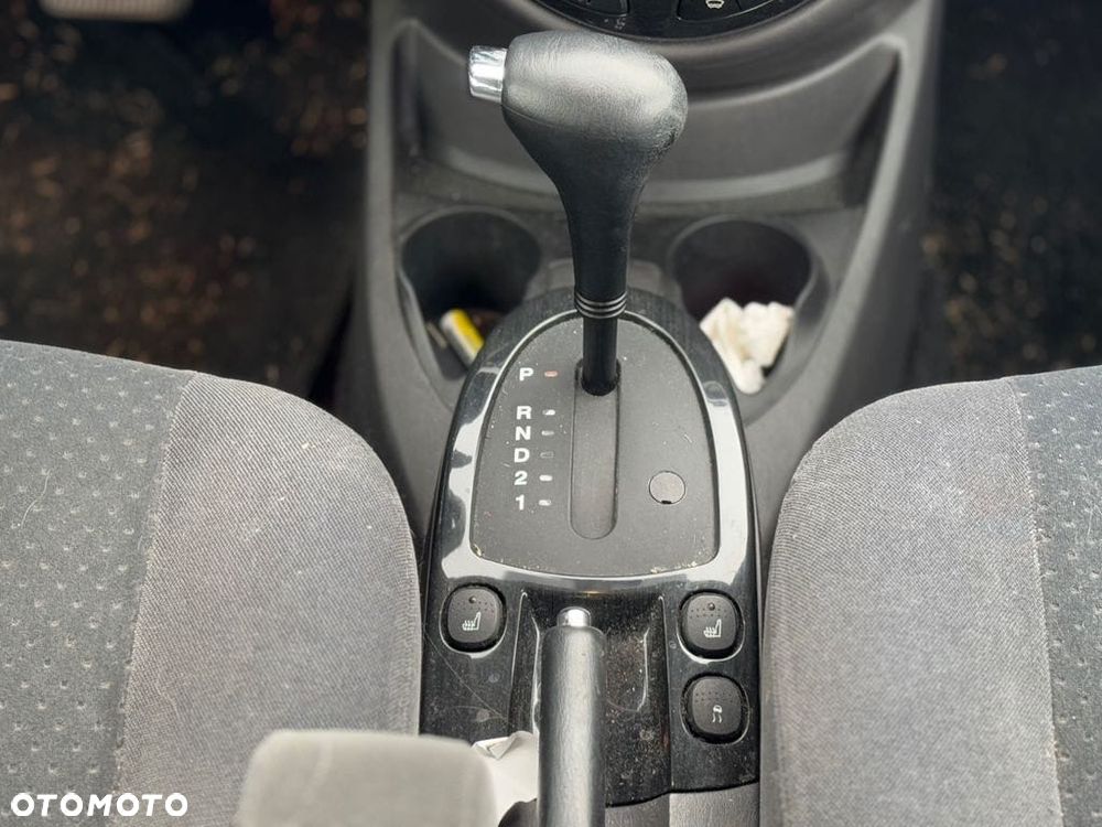 Ford Focus ver-st170 - 9