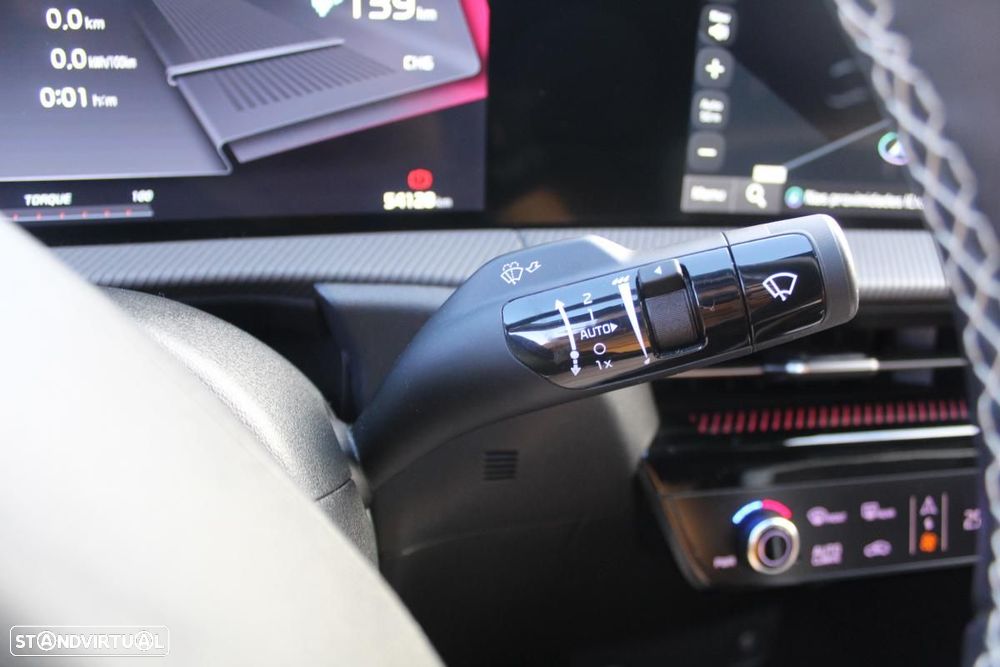 Kia EV6 77.4 kWh GT-Line - 41