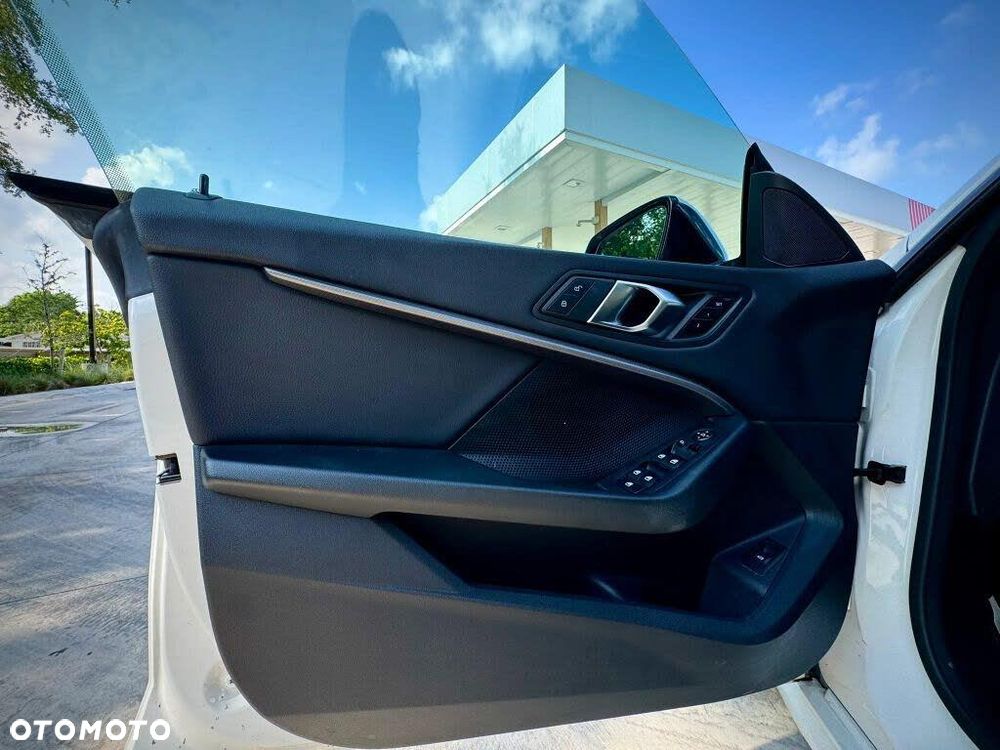 BMW Seria 2 - 29